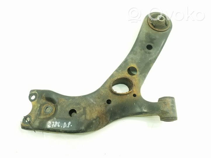 Toyota RAV 4 (XA40) Brazo de suspensión/horquilla inferior delantero 4806842060