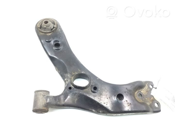 Toyota Auris E180 Fourchette, bras de suspension inférieur avant 4806902130