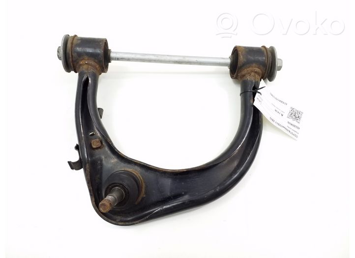 Toyota Hilux (AN10, AN20, AN30) Front lower control arm/wishbone 486300K040