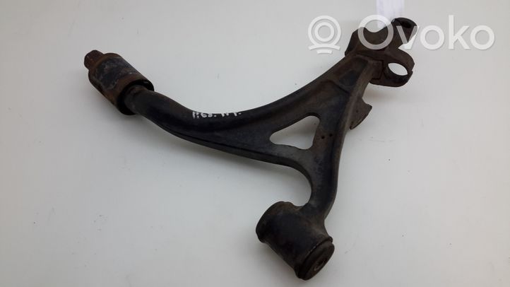 Mercedes-Benz ML W163 Braccio di controllo sospensione anteriore inferiore/braccio oscillante A1633300907