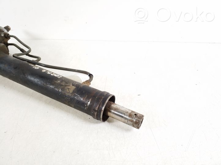 Toyota Corolla E100 Steering rack 