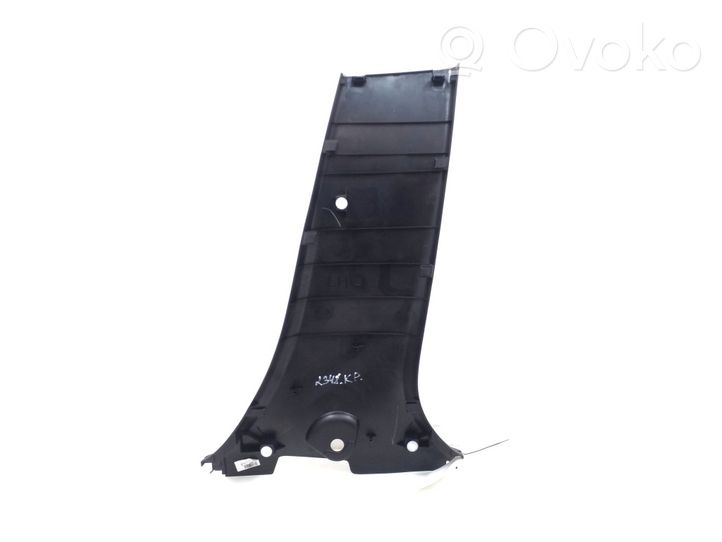 Toyota C-HR Rivestimento montante (B) (fondo) 62414F4010