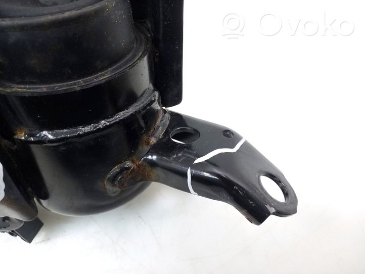 Toyota C-HR Supporto di montaggio del motore 123050T331