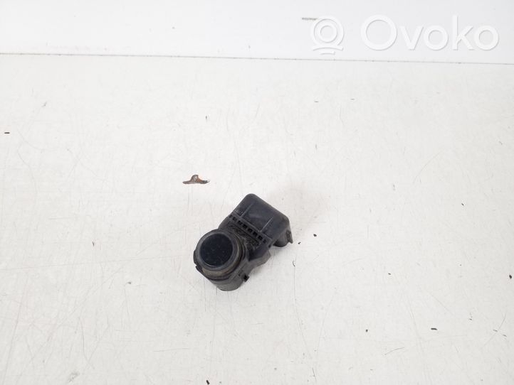 KIA Sorento Sensor PDC de aparcamiento 95720-C5000