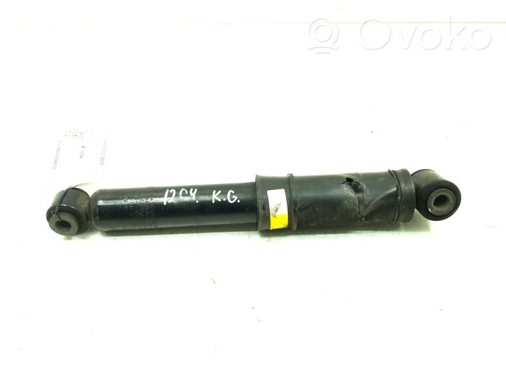 Mercedes-Benz Citan W415 Rear shock absorber/damper A4153260200