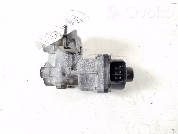 Subaru Outback Soupape vanne EGR 79175AA810