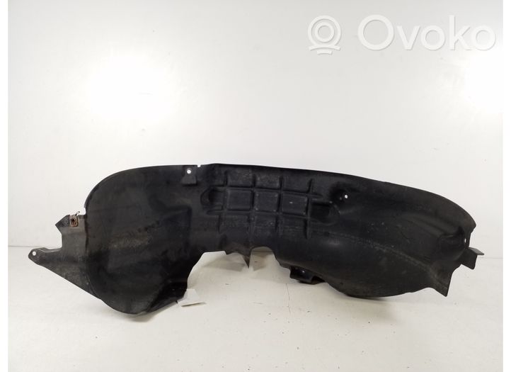 Citroen DS4 Nadkole tylne 9688386080