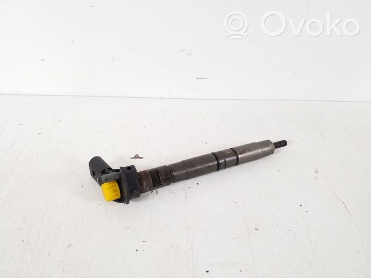 Audi A4 S4 B8 8K Injecteur de carburant 03L130277