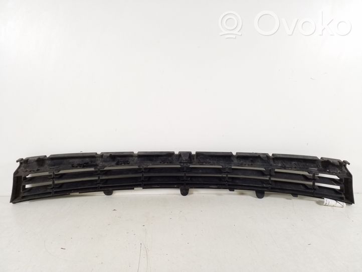 Citroen Berlingo Grille inférieure de pare-chocs avant 9682581877