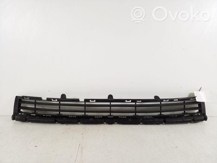 Citroen Berlingo Grille inférieure de pare-chocs avant 9682581877