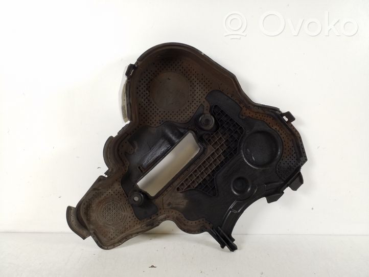 Volvo S60 Timing belt guard (cover) 31401491