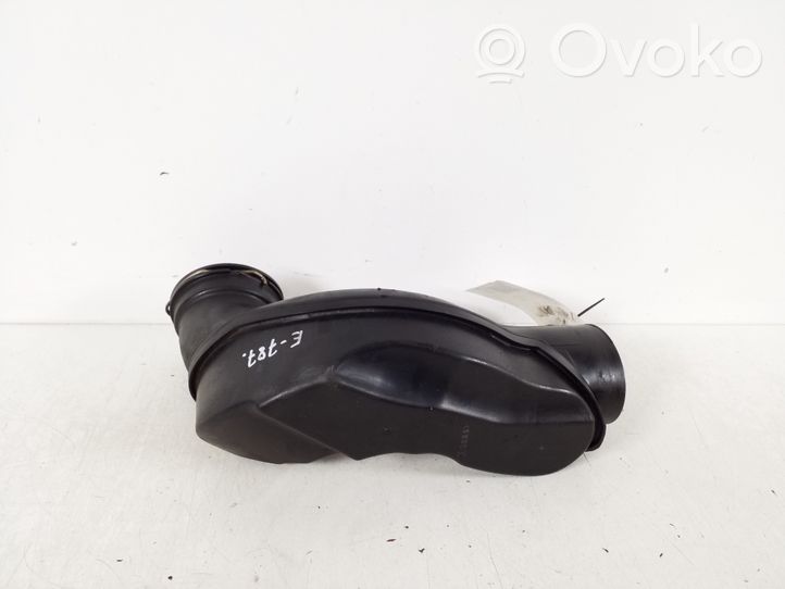 Volvo S60 Air intake duct part 31319698
