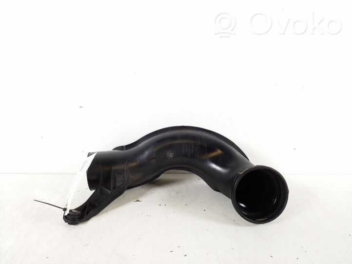 Volvo S60 Air intake duct part 31319698