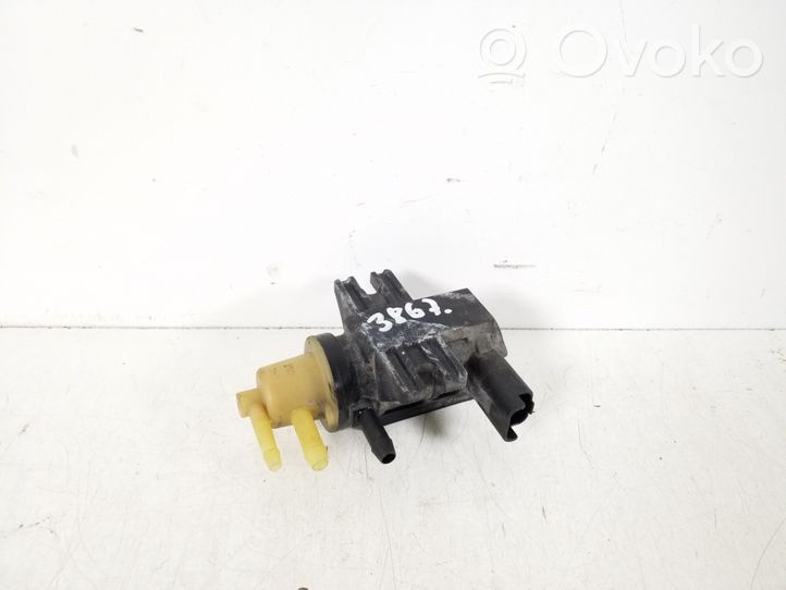 Ford Fiesta Solenoidinis vožtuvas CM5G9F490AA