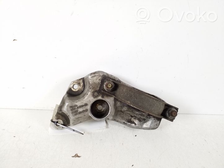 Ford Fiesta Driveshaft support bearing bracket C1B73K305AB