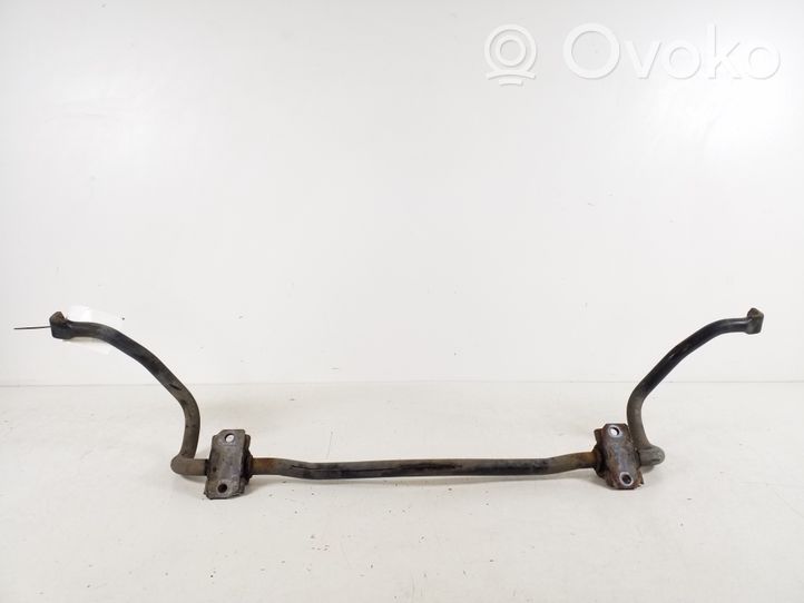 Ford Fiesta Barre stabilisatrice 8V515494AC