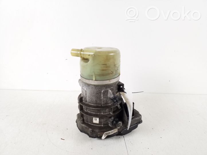 Volvo V60 Electric power steering pump 31387148