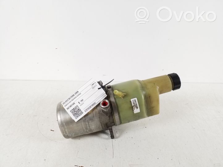 Volvo C30 Servolenkung Servopumpe elektrisch 5N513K514AE