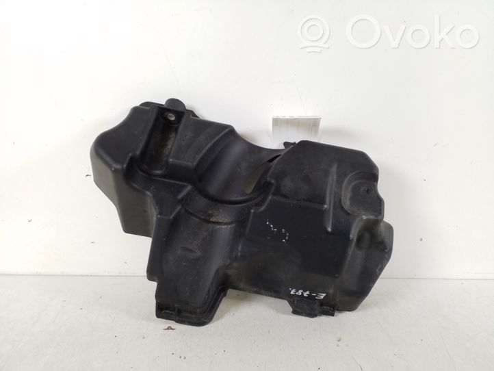 Nissan Qashqai Osłona górna silnika 8200549100