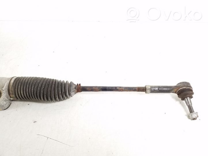 Opel Mokka Steering rack 