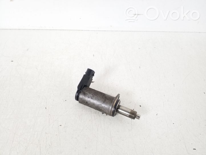 Audi A4 S4 B8 8K Venttiili 06H103697A