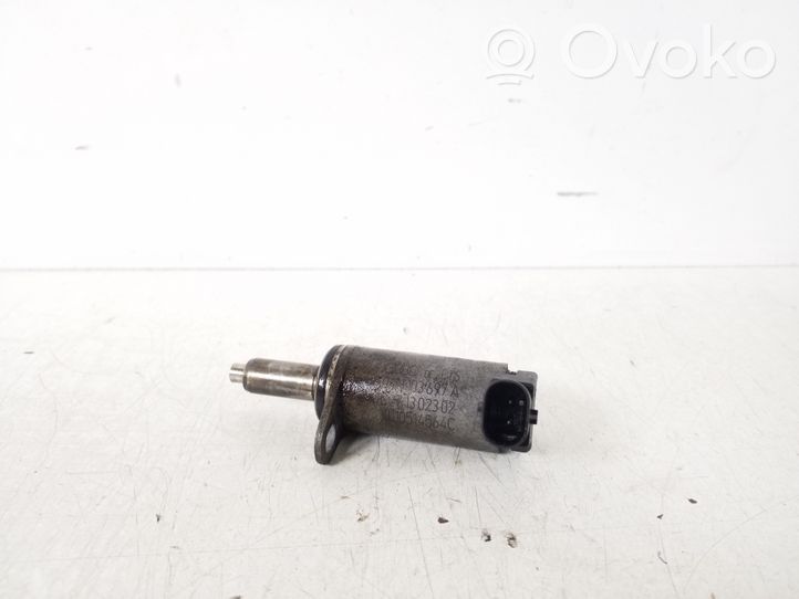 Audi A4 S4 B8 8K Valvola 06H103697A