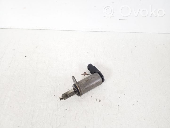 Audi A4 S4 B8 8K Valvola 06H103697A