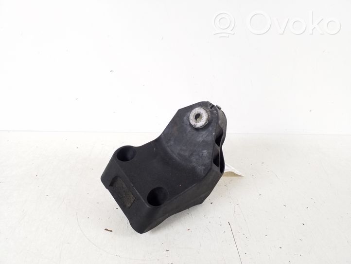 Mercedes-Benz E W213 Soporte de montaje del motor (Usadas) A6542232200