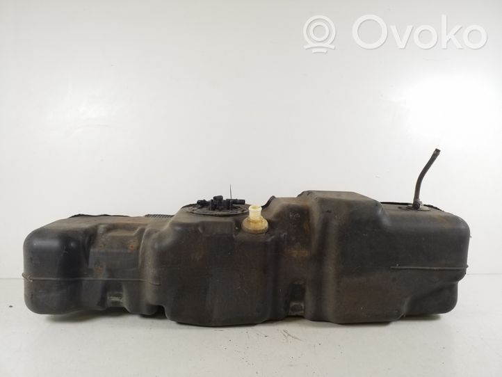 Ford Ranger Fuel tank 