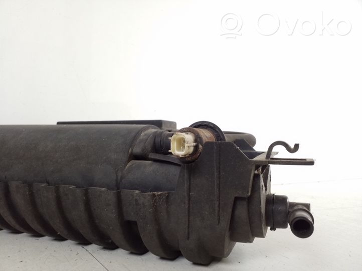 Ford Ranger Cartucho de vapor de combustible del filtro de carbón activo 