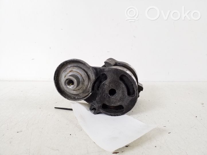 BMW 3 E46 Timing belt/chain tensioner 11287524267
