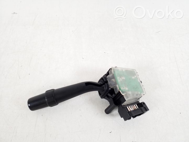 Toyota Avensis T250 Commutateur d'essuie-glace 84652-05160