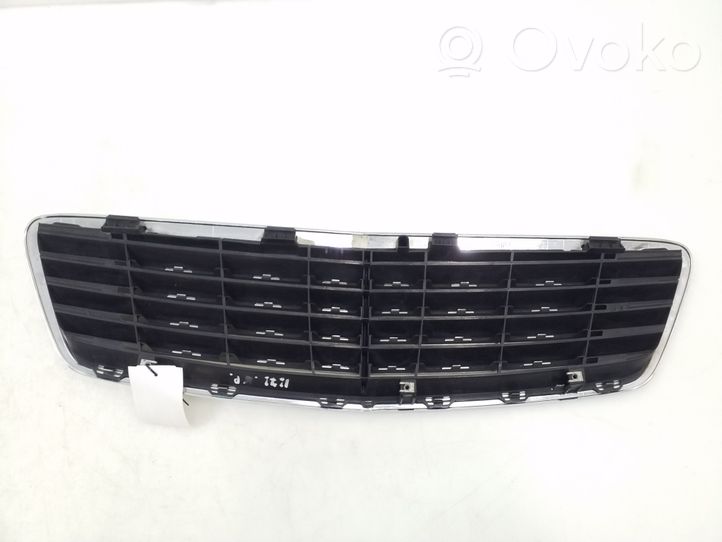 Mercedes-Benz S W220 Griglia anteriore A2208800383