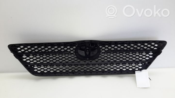 Toyota Corolla E120 E130 Grille de calandre avant 5311102150