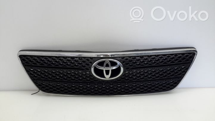 Toyota Corolla E120 E130 Atrapa chłodnicy / Grill 5311402010