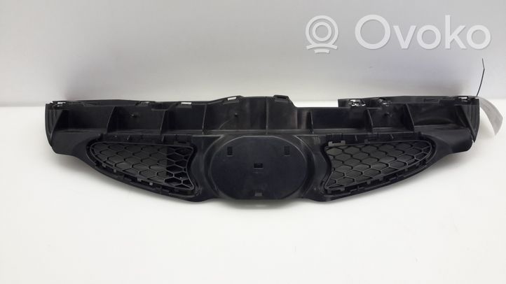 Toyota Aygo AB10 Front grill 531110H010