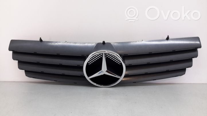 Mercedes-Benz CL C215 Griglia anteriore A2158880123