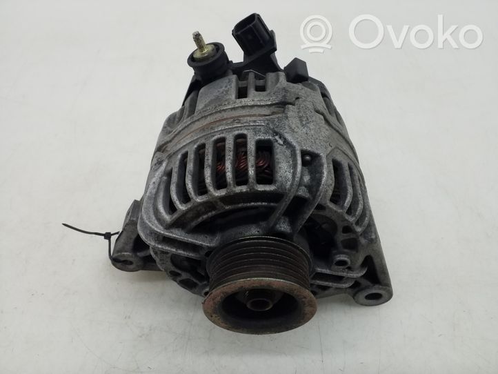 Toyota Corolla E120 E130 Generatore/alternatore 270600D030