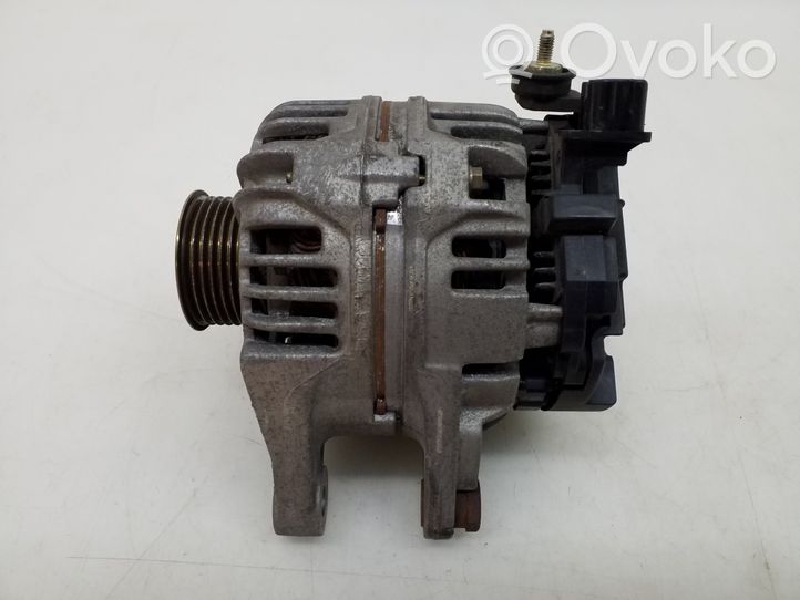 Toyota Corolla E120 E130 Alternator 270600D030