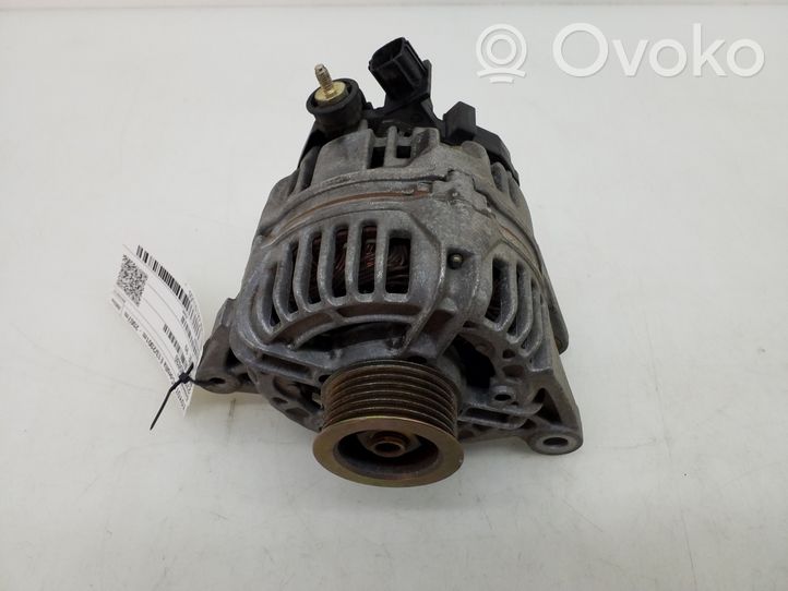 Toyota Corolla E120 E130 Alternator 270600D030