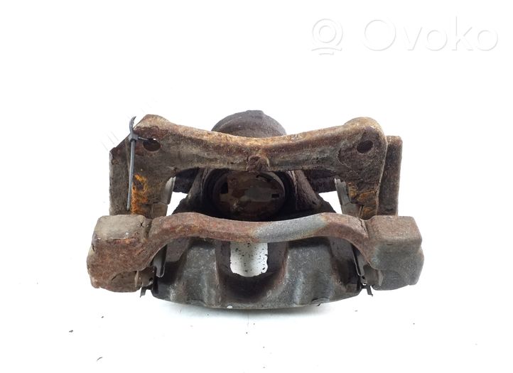 Toyota Corolla Verso AR10 Caliper de freno delantero 47730-05060