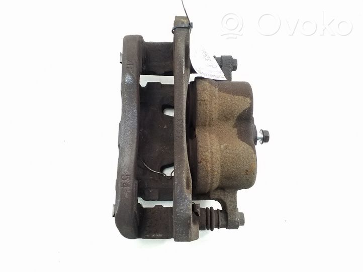 Toyota RAV 4 (XA40) Pinza del freno anteriore 4773048150