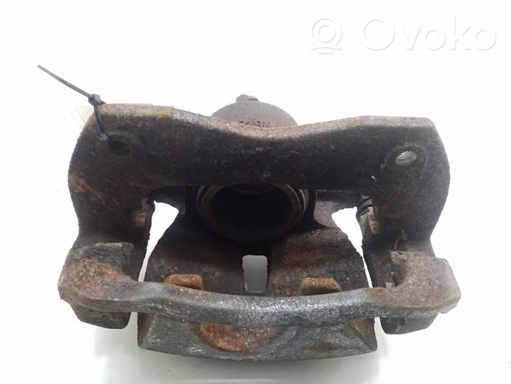 Toyota RAV 4 (XA40) Pinza del freno anteriore 4773042091