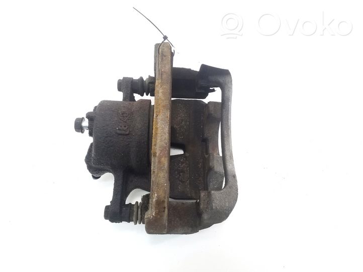 Toyota Auris E180 Pinza del freno anteriore 4775042091