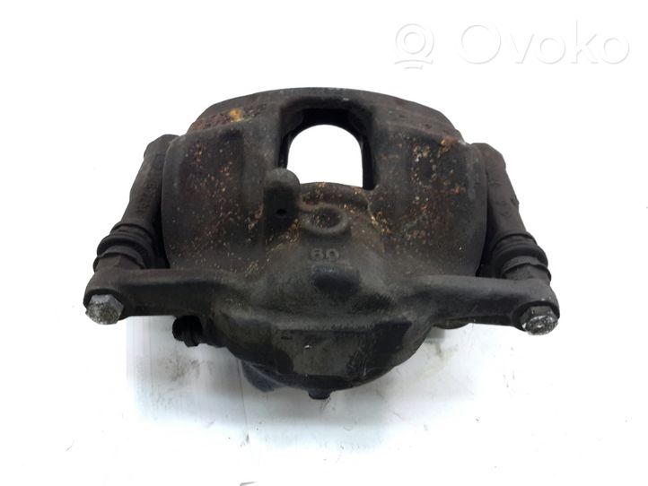 Mercedes-Benz B W246 W242 Etujarrusatula A0004216781