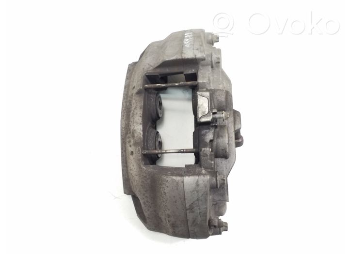 Mercedes-Benz C W205 Front brake caliper A0114219898