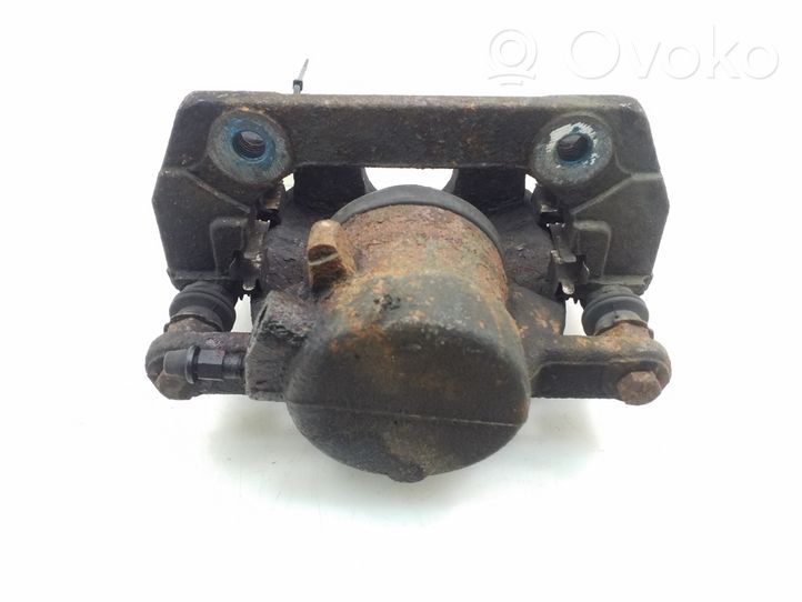 Mercedes-Benz B W245 Caliper de freno delantero A1694200183