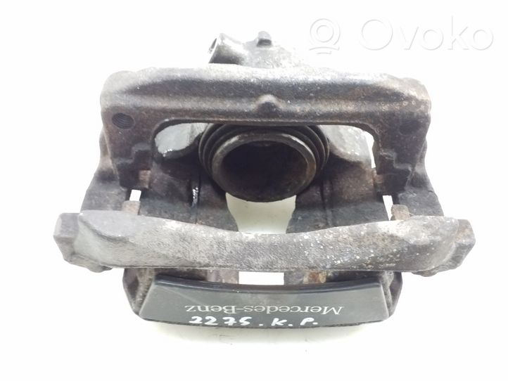 Mercedes-Benz B W246 W242 Etujarrusatula A0004217381