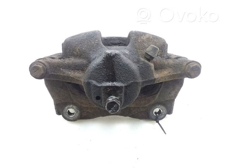 Toyota Avensis T270 Front brake caliper 4773005110