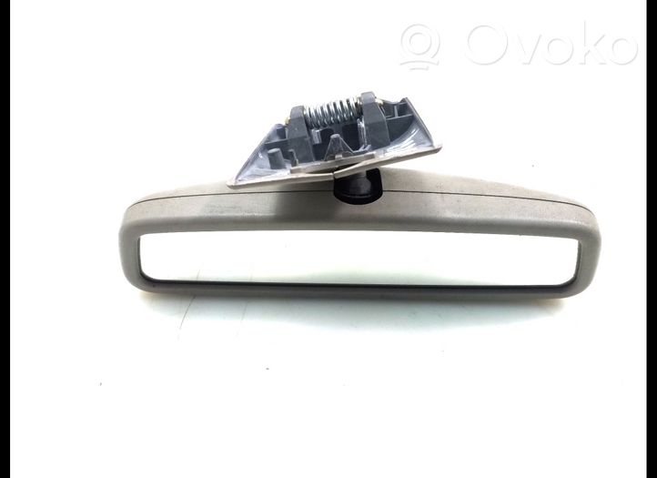 Mercedes-Benz CLK A209 C209 Rear view mirror (interior) A20881001177E94